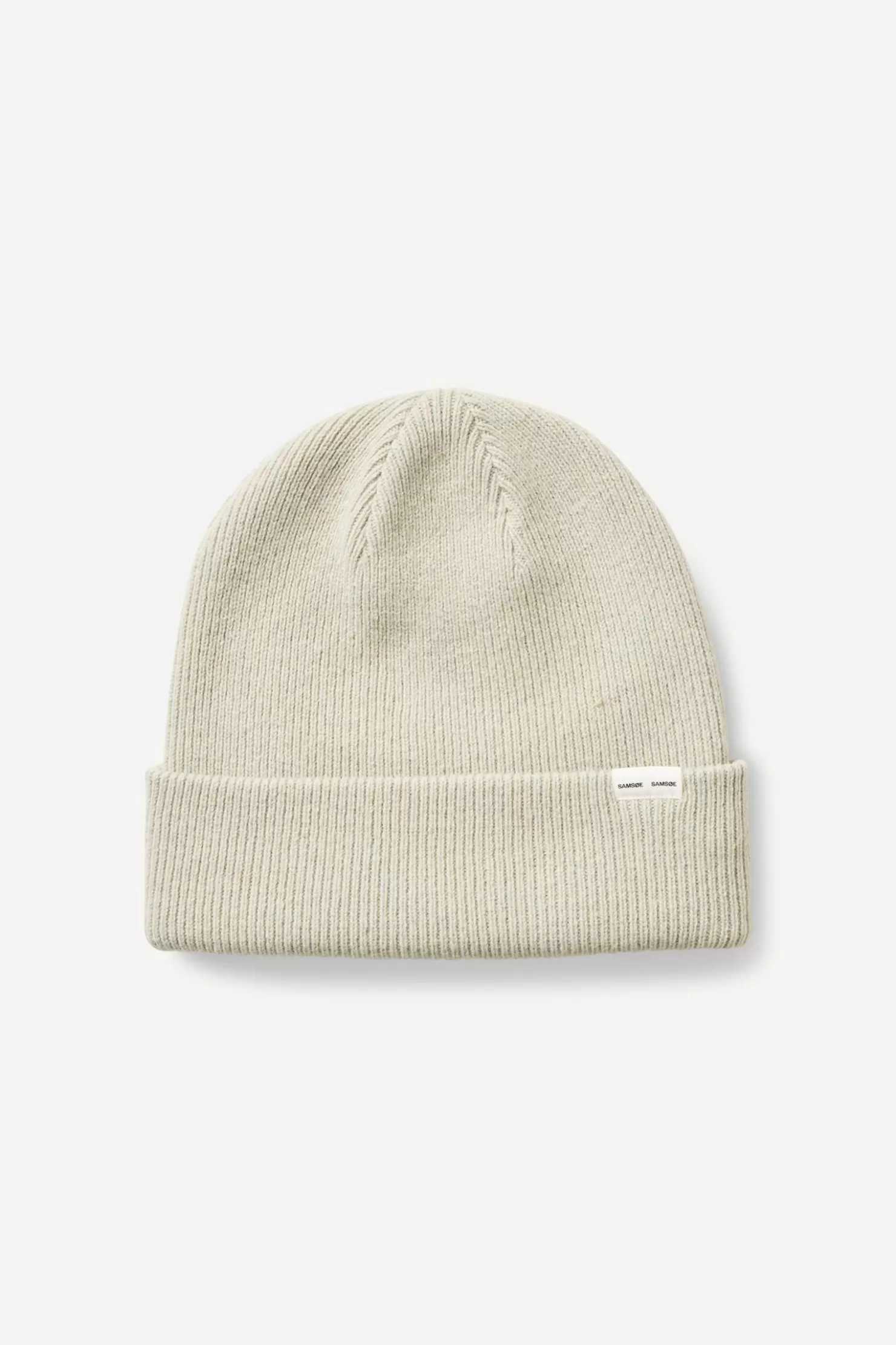 Samsøe Samsøe THE BEANIE 2280