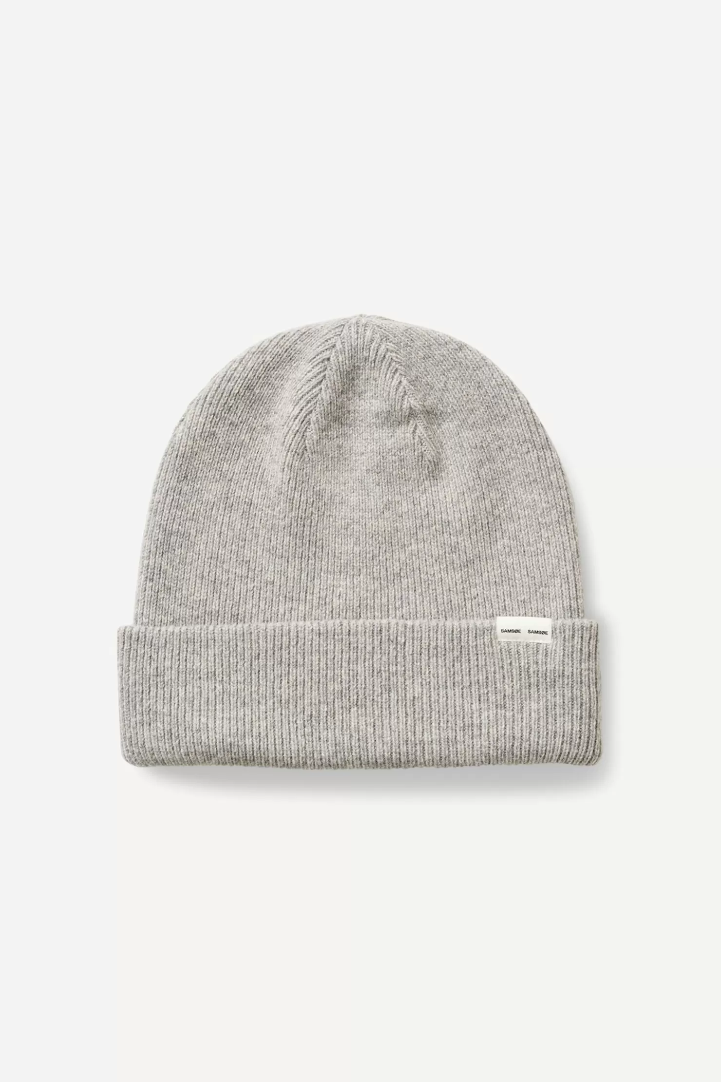 Samsøe Samsøe THE BEANIE 2280