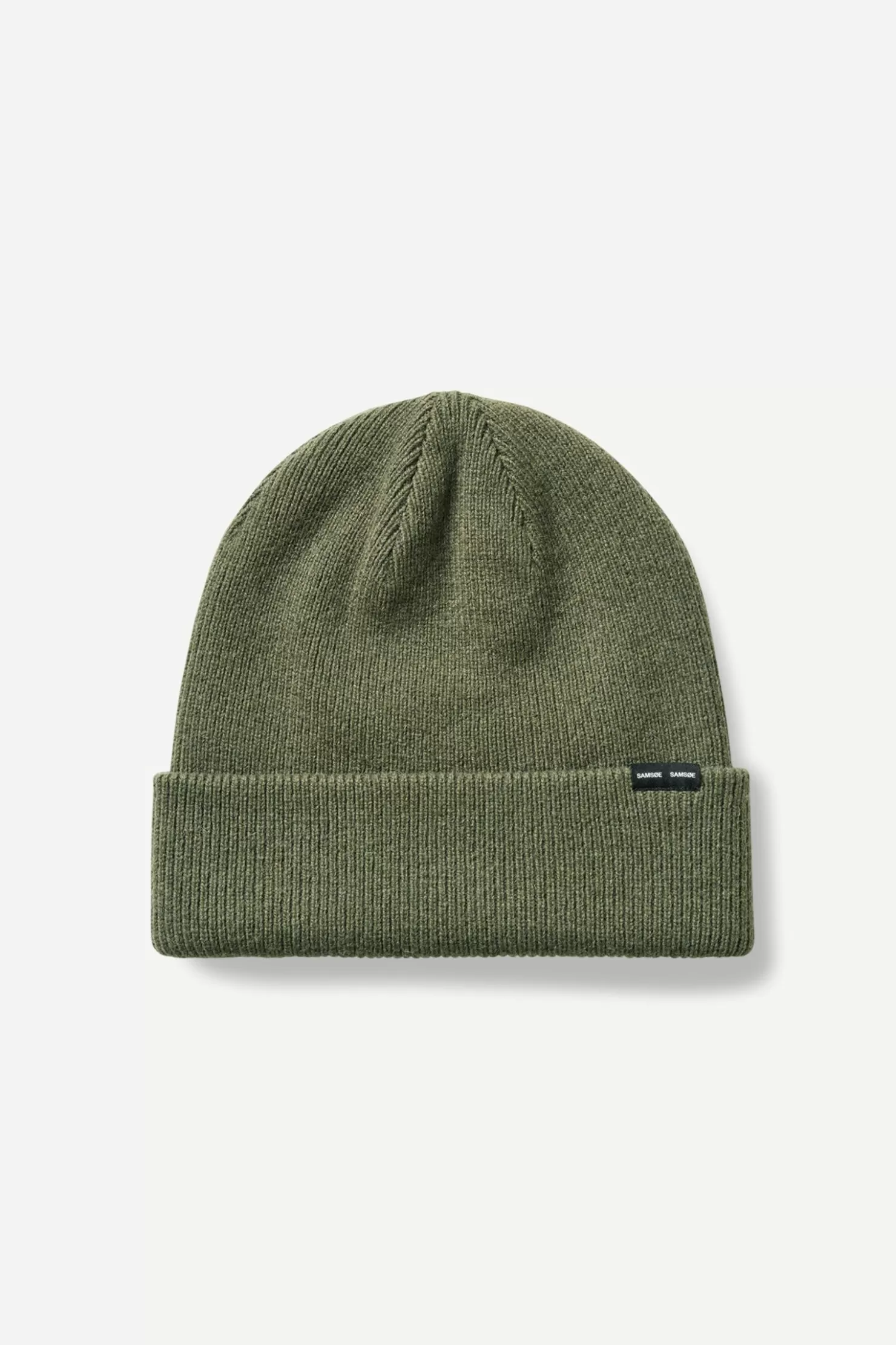 Samsøe Samsøe THE BEANIE 2280