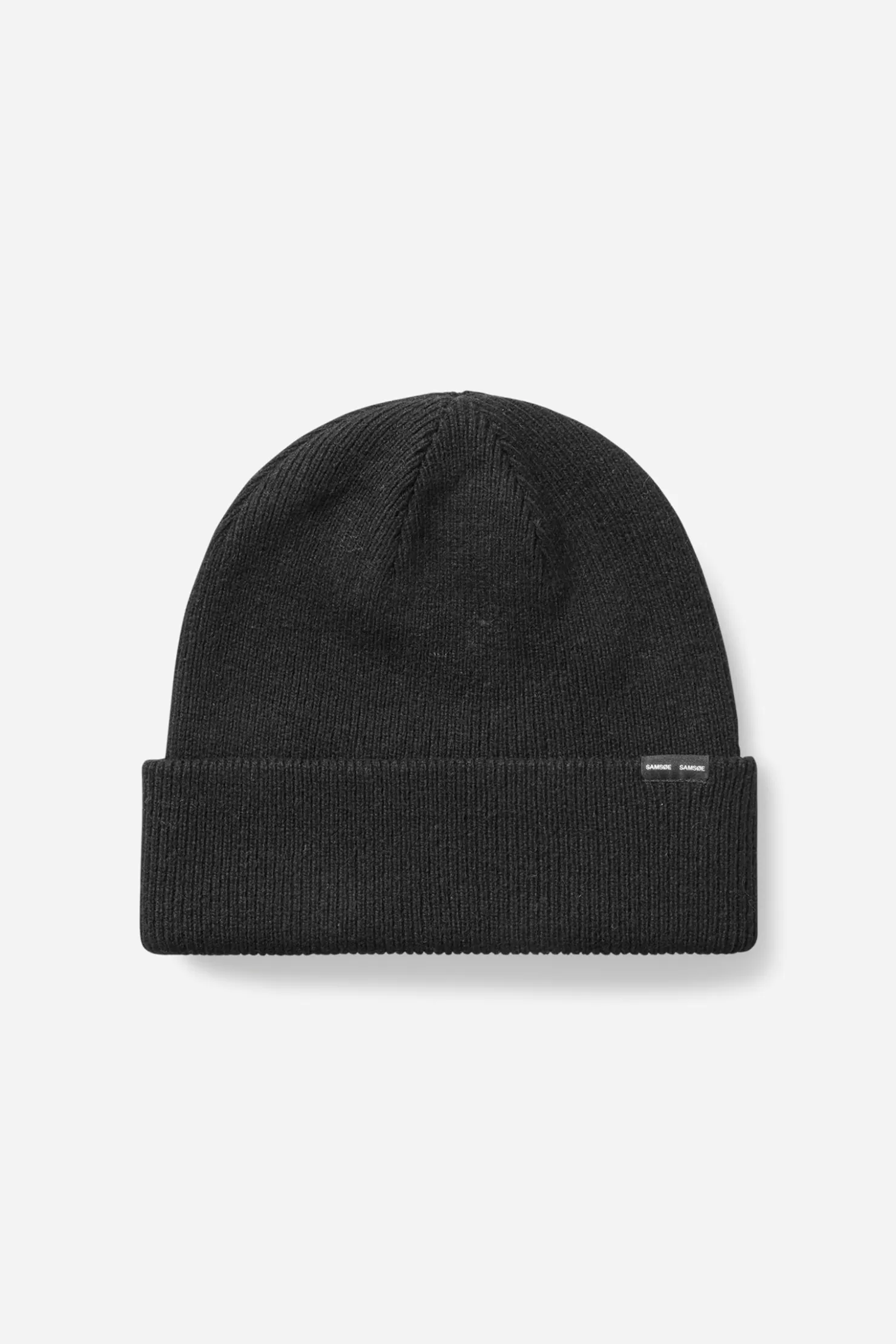 Samsøe Samsøe THE BEANIE 2280