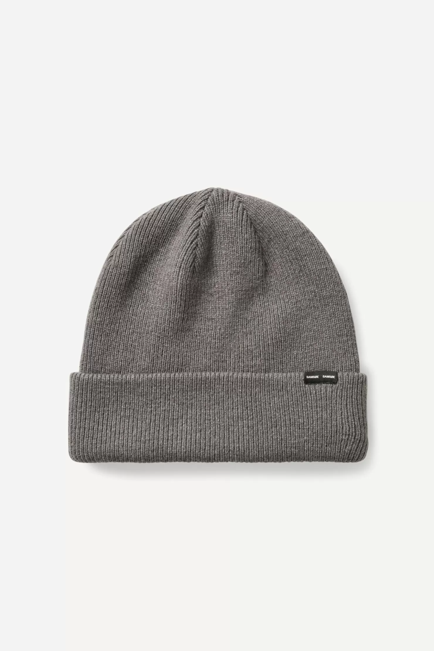 Samsøe Samsøe THE BEANIE 2280