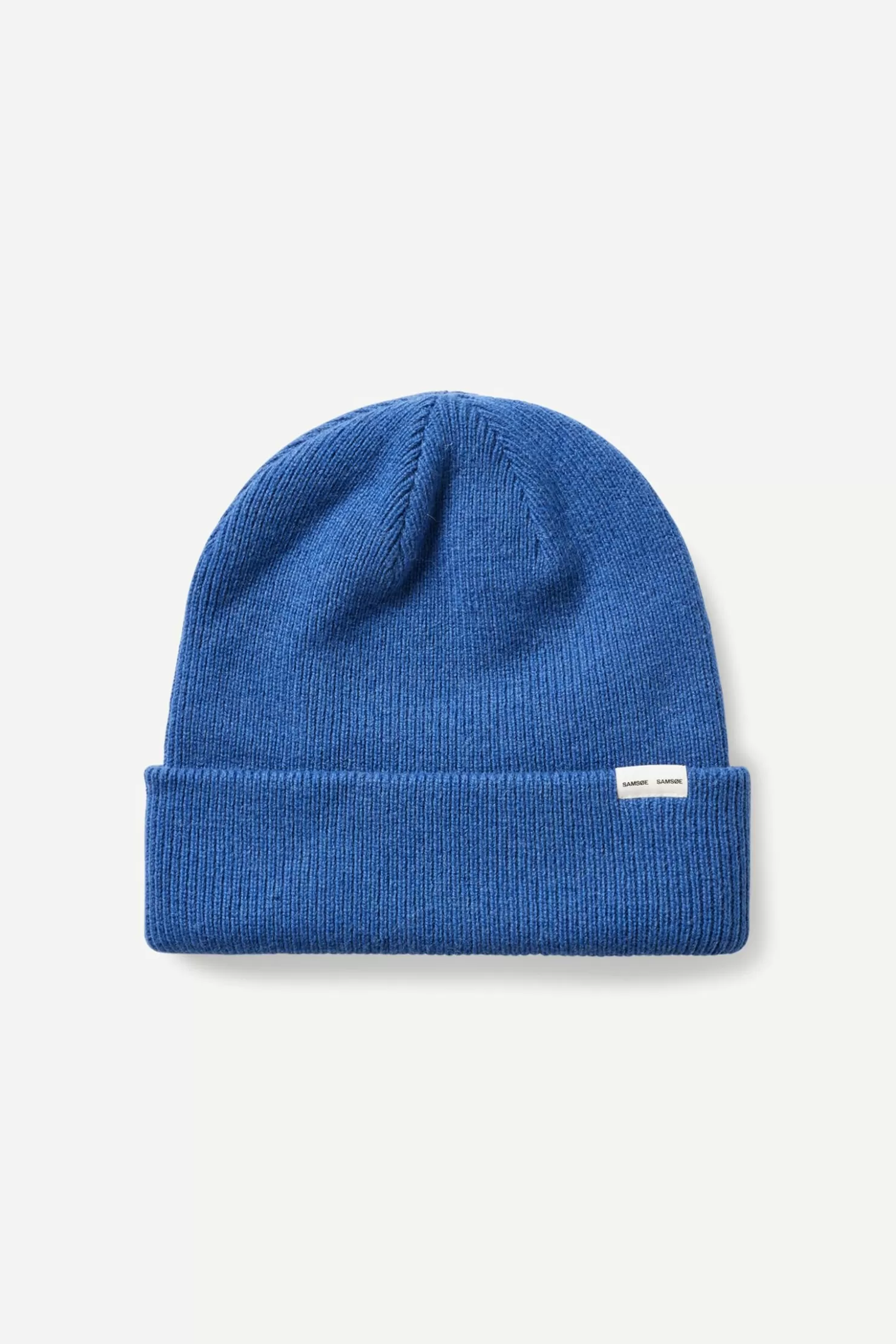 Samsøe Samsøe THE BEANIE 2280