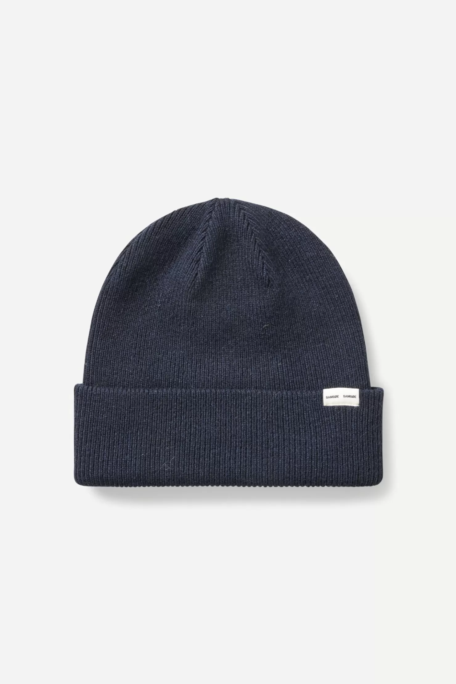 Samsøe Samsøe THE BEANIE 2280