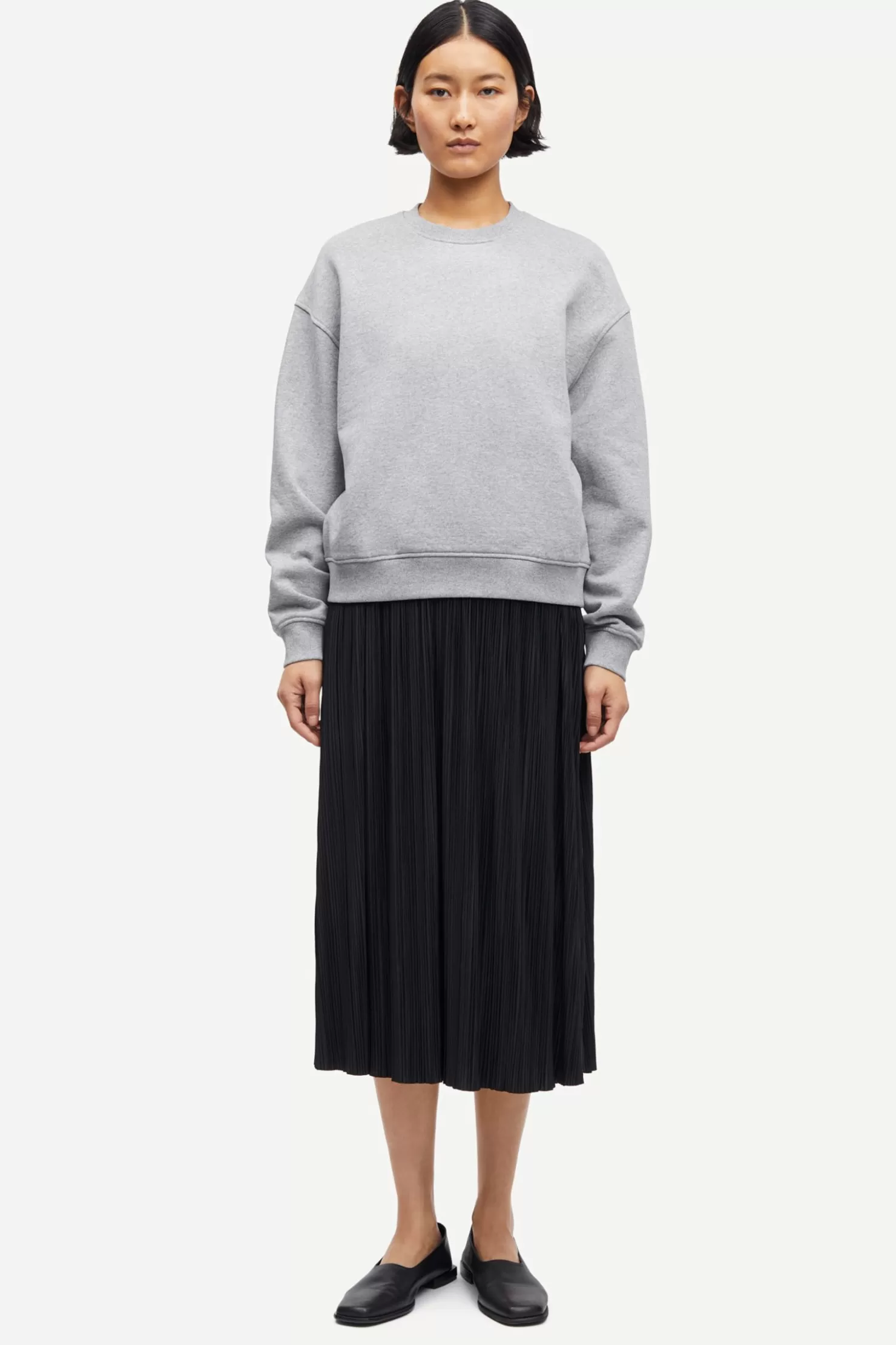 Women Samsøe Samsøe UMA SKIRT 10167