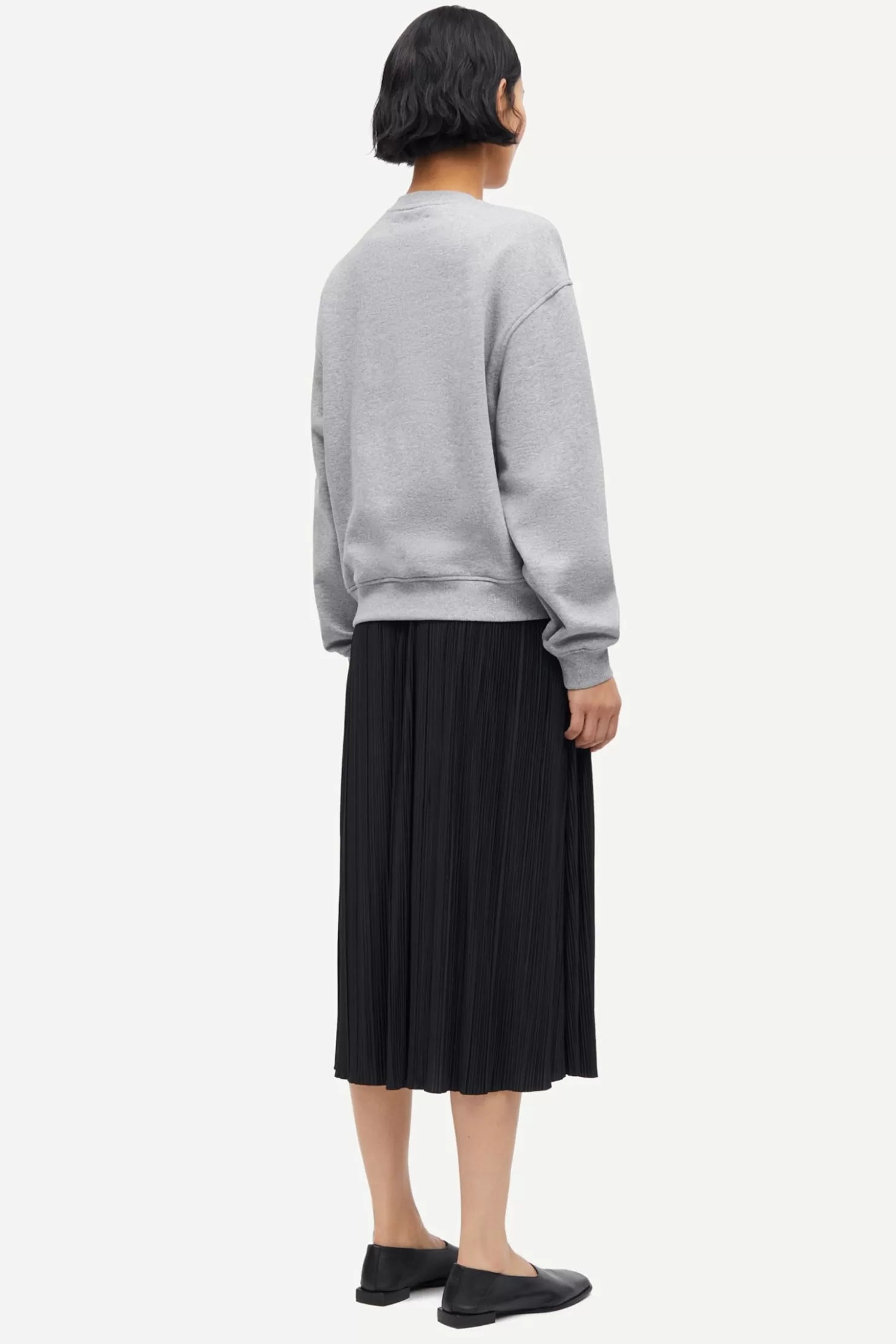 Women Samsøe Samsøe UMA SKIRT 10167