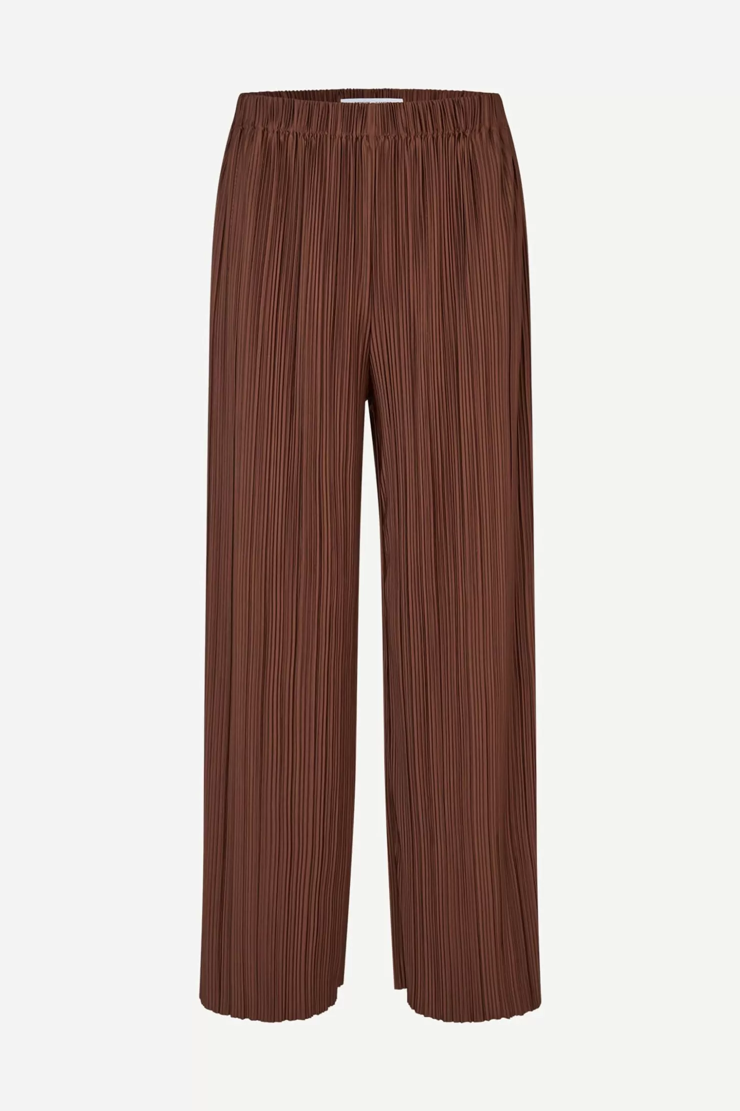 Women Samsøe Samsøe UMA TROUSERS 10167