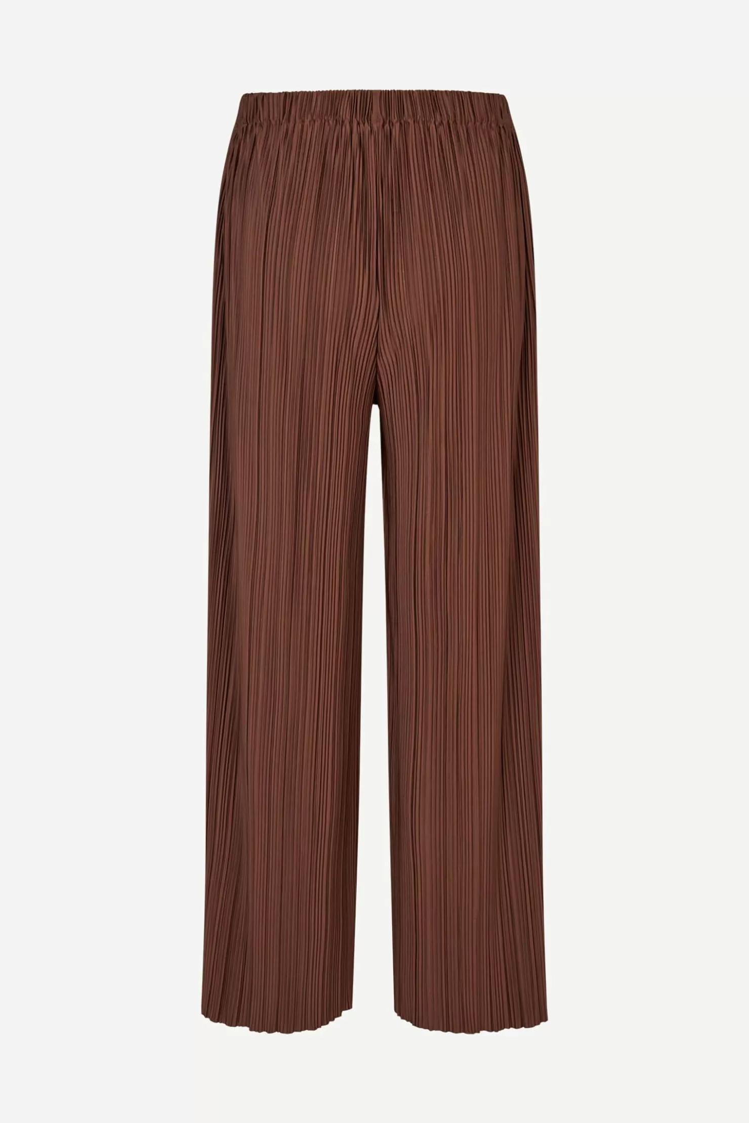 Women Samsøe Samsøe UMA TROUSERS 10167